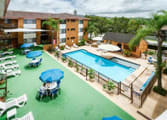 Management Rights Business in Coffs Harbour