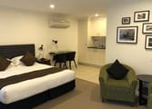 Accommodation & Tourism Business in Millthorpe