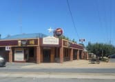 Leisure & Entertainment Business in Undera