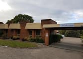 Motel Business in Toora