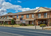 Accommodation & Tourism Business in Holbrook
