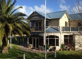 Restaurant Business in Blairgowrie