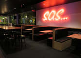 Food, Beverage & Hospitality Business in Prahran