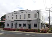 Accommodation & Tourism Business in Finley