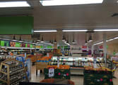 Supermarket Business in Turvey Park