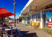 Food, Beverage & Hospitality Business in Mordialloc