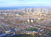 Accommodation & Tourism Business in Abbotsford