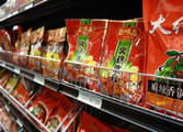 Grocery & Alcohol Business in Doncaster
