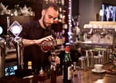 Leisure & Entertainment Business in Collingwood