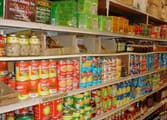 Convenience Store Business in Doncaster East