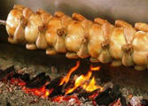 Takeaway Food Business in Mckinnon
