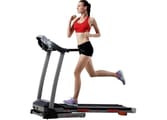 Beauty, Health & Fitness Business in Mentone