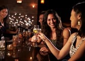 Leisure & Entertainment Business in Richmond