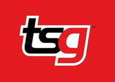 Retailer Business in Brisbane City