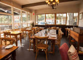 Food, Beverage & Hospitality Business in Red Hill