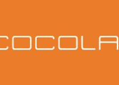 Food, Beverage & Hospitality Business in Mandurah