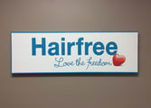 Beauty, Health & Fitness Business in Narre Warren