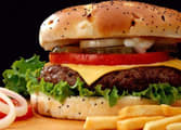 Food, Beverage & Hospitality Business in Eltham