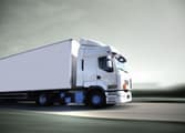 Professional Services Business in Brooklyn