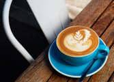 Food, Beverage & Hospitality Business in Beaumaris