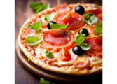 Takeaway Food Business in Reservoir