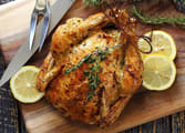 Food, Beverage & Hospitality Business in Sydney