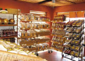 Cafe & Coffee Shop Business in Ferny Grove