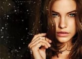 Hairdresser Business in Maroochydore