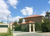 Accommodation & Tourism Business in Mudgeeraba