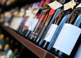 Retail Business in Carlton