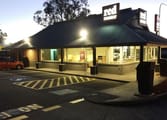 Restaurant Business in NSW
