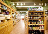 Food, Beverage & Hospitality Business in Burwood