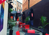 Cafe & Coffee Shop Business in Launceston