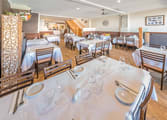 Food, Beverage & Hospitality Business in Cowes