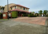 Accommodation & Tourism Business in West Burleigh