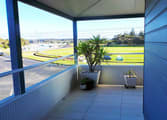 Accommodation & Tourism Business in Bermagui