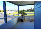 Motel Business in Bermagui