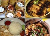 Restaurant Business in Surrey Hills