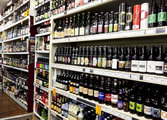 Retailer Business in Ascot Vale