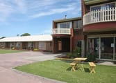 Accommodation & Tourism Business in Apollo Bay