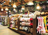 Retail Business in Preston