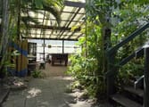 Accommodation & Tourism Business in Parramatta Park