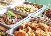 Food, Beverage & Hospitality Business in Campbellfield