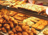 Takeaway Food Business in Springvale