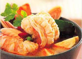 Restaurant Business in Dromana