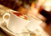 Retail Business in Rowville