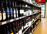 Retail Business in Bacchus Marsh