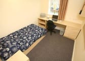 Accommodation & Tourism Business in Bundoora