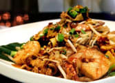 Food, Beverage & Hospitality Business in Beaumaris