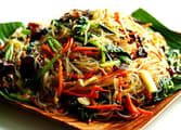 Restaurant Business in Frankston